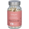 omum la Surdouée Nutricometique