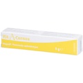 Vit-A-Cornea Augensalbe