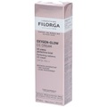 Oxygen Glow Cc Cream Damen 40ml