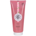 Roger & Gallet, Wohlfühl-duschgel Damen 200ml