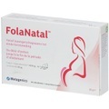 Metagenics® FolaNatal?