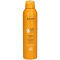Inconnu, Babé Sun Transparent Sunscreen Wet Skin SPF50