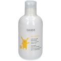 Babé Pediatric Cradle Cap Shampoo