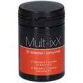 Mult-ixX