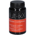 Mult-ixX