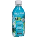 HEI Poa® PUR Monoï Réparateur