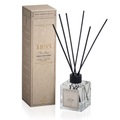 Atelier Rebul 1895 Schilfrohr-Diffusor