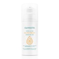 Inconnu, OLMAVITA Olmacalm Eczema