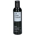 Lazartigue Clear Phase 1 Intensiv behandelndes Anti-Schuppen Shampoo Jujubenbaumrinde 250 ml