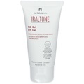 cantabria labs IRALTONE DS-Gel