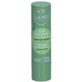 Laino Soin Hydratant Argan