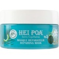 HEI Poa® Haarmaske
