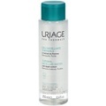 Uriage Thermal Mizellenwasser mit Apfelextrakt