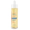 DUCRAY CREASTIM REACTIV Lotion bei Haarausfall (60 ml)