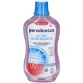 parodontax Active Gum Health Mundspülung