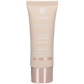 BioNike DEFENCE COLOR HYDRA GLOW 24H HYDRATIVE FOUNDATION 105 Miell
