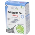 Keypharm, physalis® Quercetine forte Bio