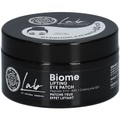 NATURA SIBERICA Lab Biome Lifting Eye Patch