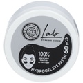 NATURA SIBERICA Lab Biome Hyaluronic Eye Patch