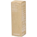 Caudalie, Soleil Des Vignes Eau Fraiche Damen 50 ml