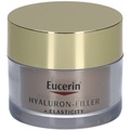 BEIERSDORF, Eucerin® HYALURON-FILLER + ELASTICITY Nachtpflege