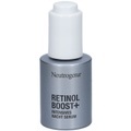 Neutrogena, Retinol Boost+ Intensives Nacht Serum Damen 30ml