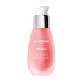 Darphin, Darphin Intral Darphin Intral Inner Youth Rescue Serum serum