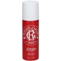 Deodorant Spray Unisex 150 ml