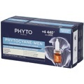 PHYTO PHYTOCYANE Haarausfallbehandlung
