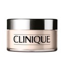 CLINIQUE Blended Powder Invisible