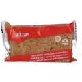 Wcup, wcup Sport Nutrition Lebkuchen