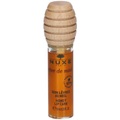 Rêve De Miel® Lippenpflege Mit Honig Damen 10ml