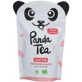 GSA PHARMA, Panda Tea Iced Tea Rode Vruchten