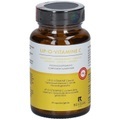 Revogan Lip-O-Vitamin C