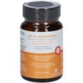 Revogan LIP-O-VITAMIN D