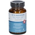 Revogan Lip-O-Magnesium