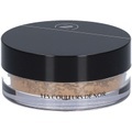 LES Couleurs DE Noir Loser getönter Puder 03 moyen