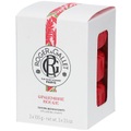 Gingembre Rouge Box Mit 3 Wohlfühl-seifen Unisex Set