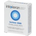 Intoleran Laktase 2500