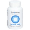 Intoleran, Intoleran Lactase 3000