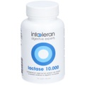 Intoleran, Intoleran Lactase 10.000