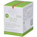 WIDMER LOUIS, Louis Widmer Skin Appeal Skinbiom Boost