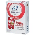 6D Sports Nutrition Cherry Juice