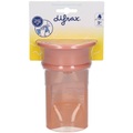 OTC SOLUTIONS, Difrax Auslaufsicherer Becher 360° 250 ml