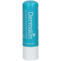 Dermolin Schützender Lippenbalsam Spf10