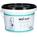 Global Medics Medi Clay 10 kg