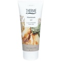 THERME, Therme Hammam Clay Shower Peeling