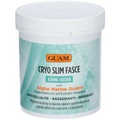 EUROPHARMA GROUP, Guam® Cryo Slim