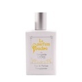 T.leclerc Das pudrige Parfum Eau de Parfum Frangipani