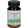 Vitavea Vitamine D 1000Ui